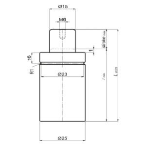 bs 320