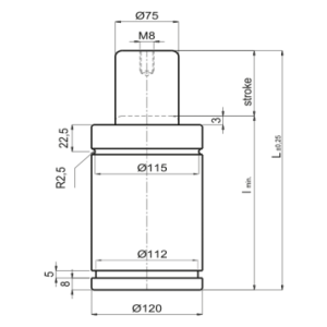 bs 6600
