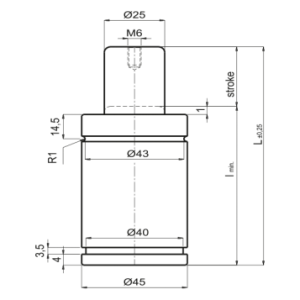 bs 750