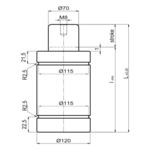 bx 1200