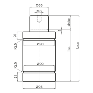 bx 750