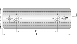d50.01.04 kare kilitleme square interlock