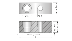 d91.01 kama metric master key