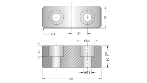 d91.02 stoplama blogu balance stock