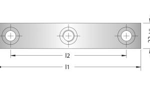 d91.04 kama standard key square