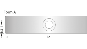 d91.05 kama standard key square