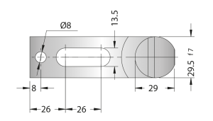 d92.02.01 frezeli l dayama gage hardened
