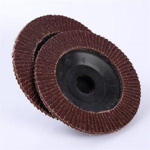 Flap Disk ve Kesme Taşları