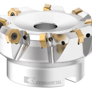 Kennametal