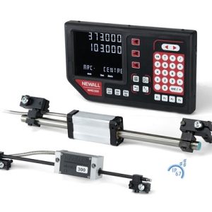 torna dijital Ölçme sistemleri premium paket 1733091702 g9z2w