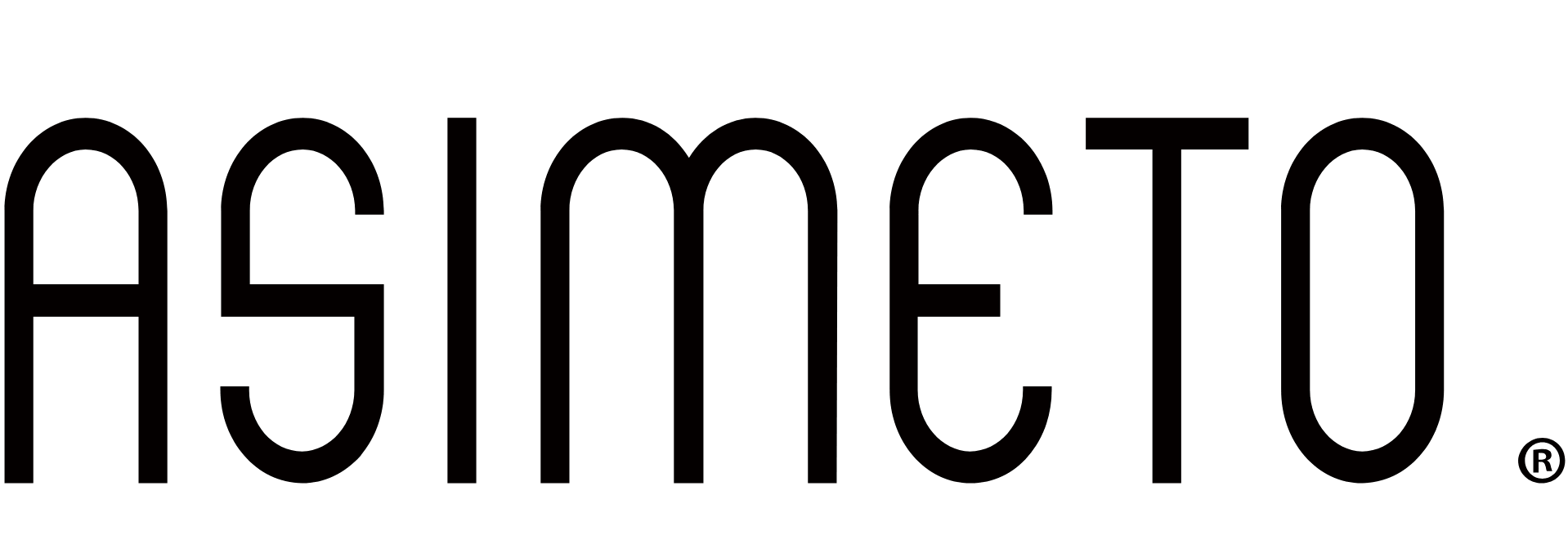 asimeto lg (1)