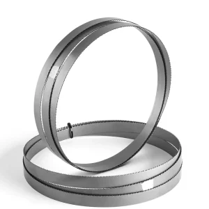 bi metal m42 hss serit testere bicagi