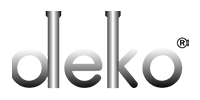 deko logo