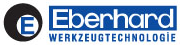eberhard logo