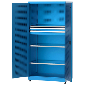 endustriyel dolaplar industrial cabinets 6185