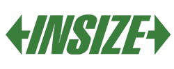 insize logo