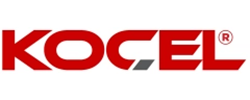 koçel logo