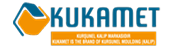kukamet logo