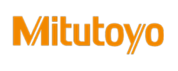 mitutoyo logo