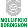 mollificio logo crop