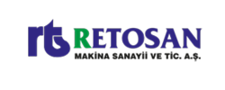 retosan logo