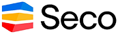seco logo