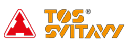 tos svitaw logo