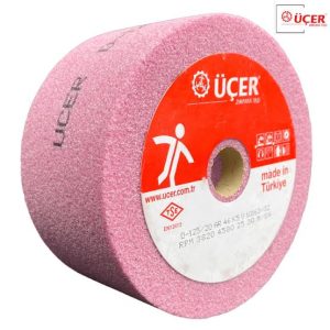 üçer 1