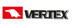 vertex logo