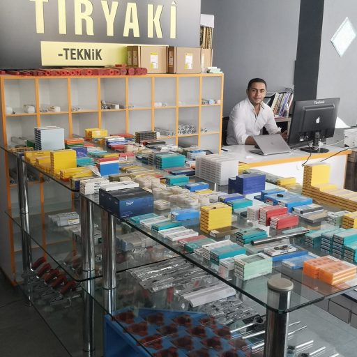 hakkımızda tiryaki 1