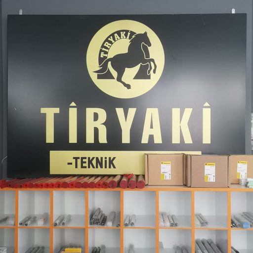 hakkımızda tiryaki 3